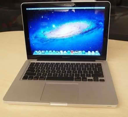 Photo of mid-2012 macbook pro needed for parts (Chingford Mount E4) #3