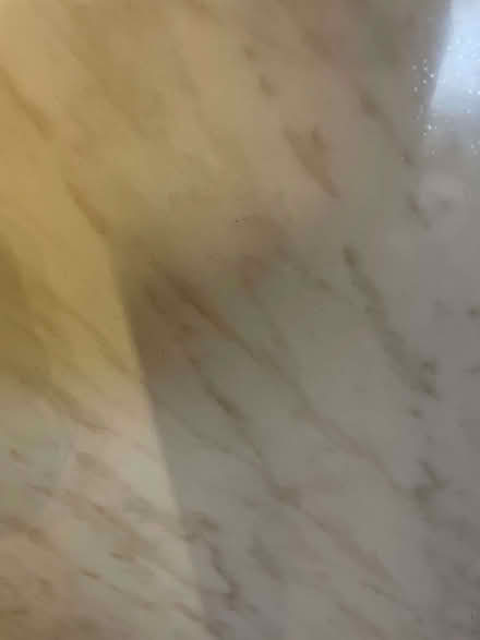 Photo of free 3 bathroom panelling sections (Dutton PR3) #2