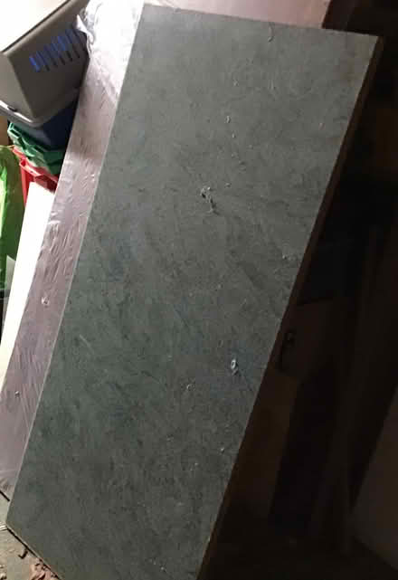 Photo of free Section of laminate worktop (Little Snoring NR21) #2