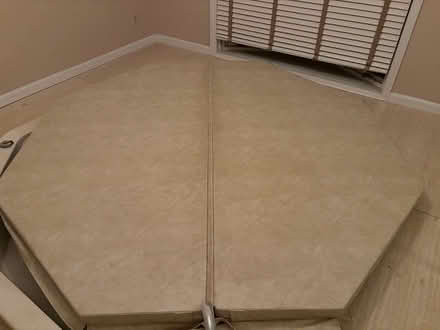 Photo of free Hot tub cover (South County/63127) #1
