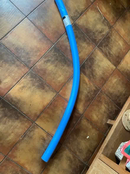 Photo of free Speedo pool noodle (BT10) #1