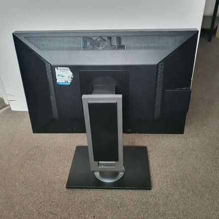 Photo of free Moniter (Lower Stondon SG16) #2