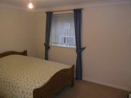 Photo of free Double bed - Wapping/Limehouse bdr (E1W 3WA) #3