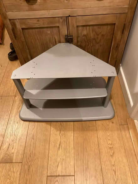 Photo of free Tv stand (CT5) #1