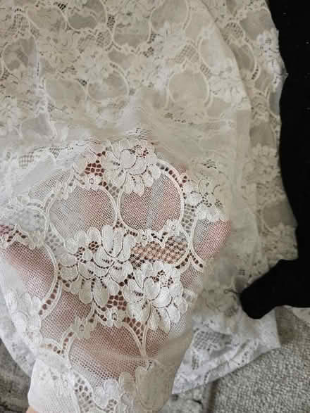 Photo of free Women's tops (Stevenage SG1) #2