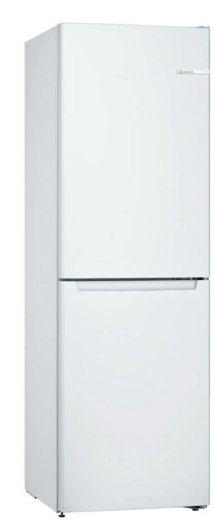 Photo of Fridge freezer (CB1) #1