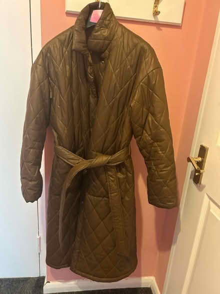 Photo of free Ladies winter jackets (E3) #1