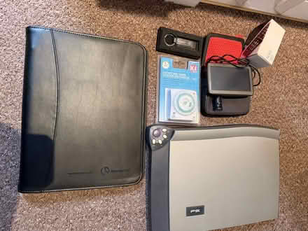 Photo of free Little Lot (Bexley DA5) #1