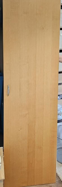 Photo of free Wardrobe door (Mill End WD3) #2