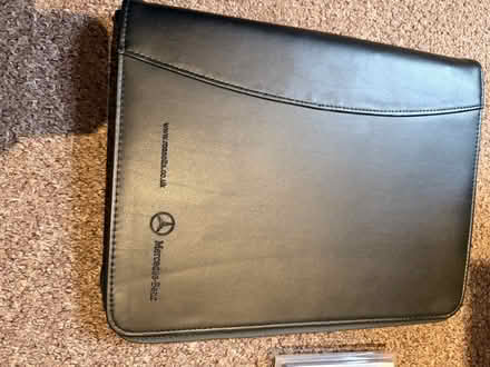 Photo of free Little Lot (Bexley DA5) #3