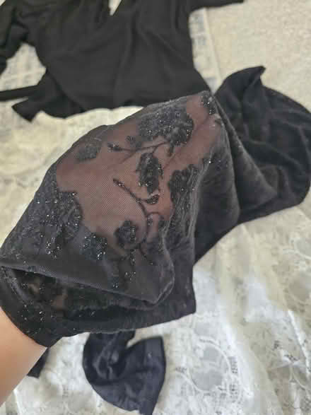 Photo of free Women's tops (Stevenage SG1) #3