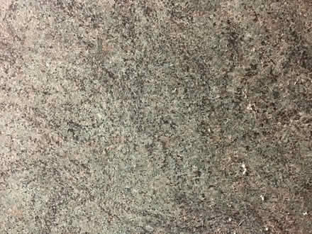 Photo of free Section of laminate worktop (Little Snoring NR21) #1