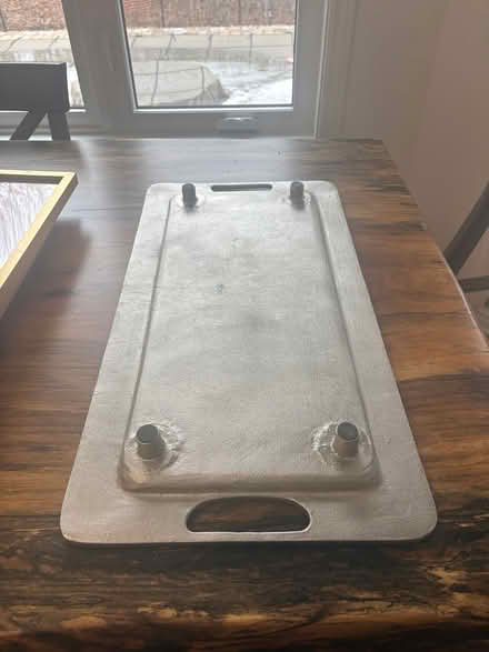 Photo of free Tray (Kanata Lakes) #2