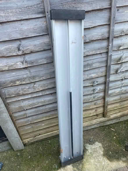 Photo of free Manual tile cutter (NW9) #3