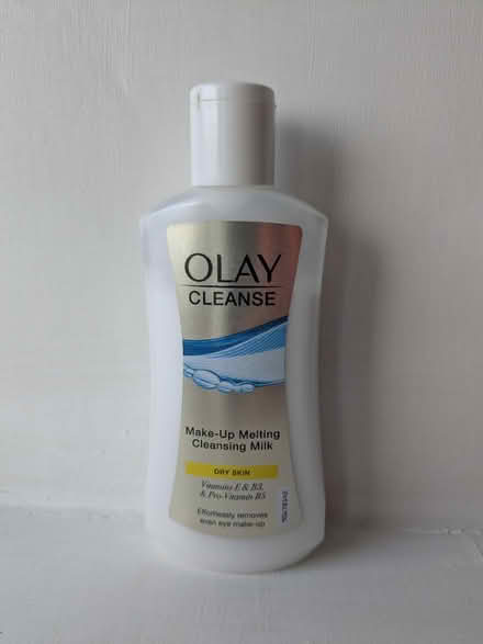 Photo of free Selection of beauty products (Kendal LA9) #1