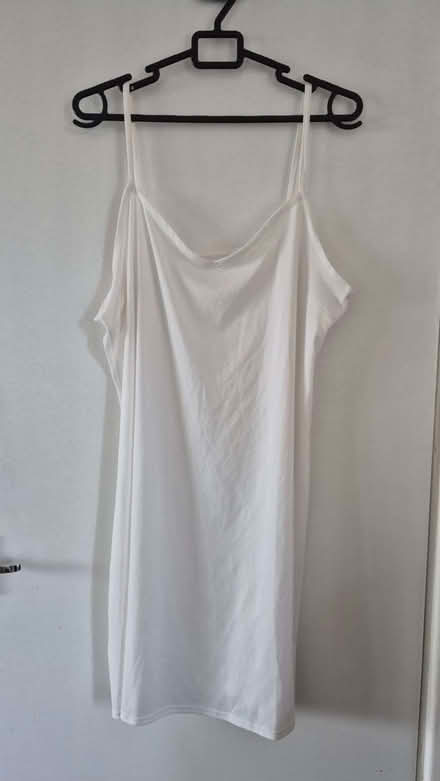 Photo of free Dorothy Perkins summer dress (Round Green LU2) #4