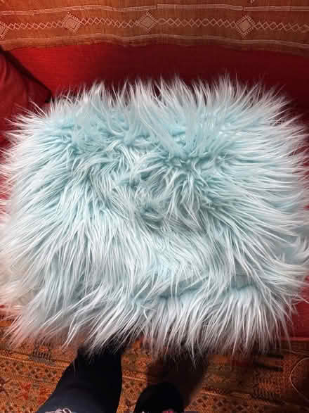 Photo of free Lap desk (Winchester on Arlington line) #4