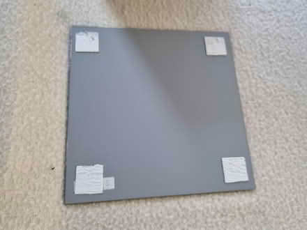 Photo of free Mirrors (CM2 springfield, chelmsford) #2
