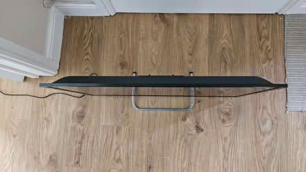 Photo of free 32" JVC HD LED Backlit LCD TV (Norden OL11) #4