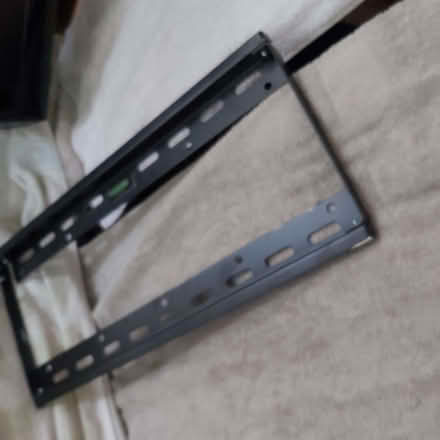 Photo of free Large Samsung TV Set (Blackhall EH4) #2