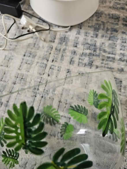 Photo of free Dehumidifier + yougurt maker+bowl (Stevenage SG1) #2