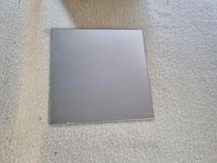 Photo of free Mirrors (CM2 springfield, chelmsford) #1