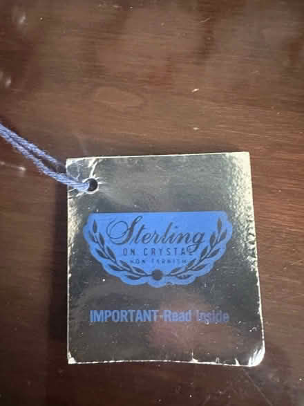 Photo of free Bud vase (Burlington near Woburn line) #2