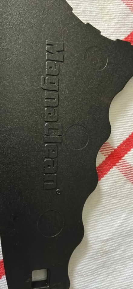 Photo of free Magnaclean Tool (Newport Shropshire) #2