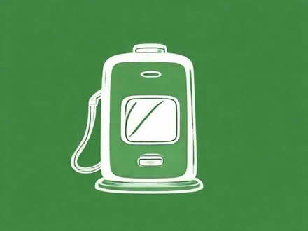 Photo of Calor gas heater (Streatham SW16) #1