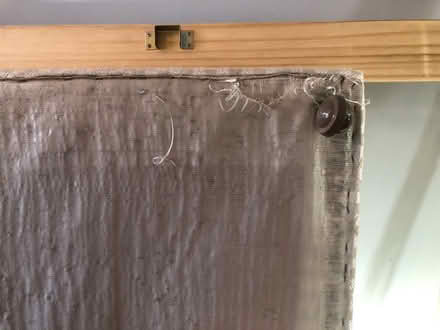 Photo of free Double bed (Kings Heath B14) #3