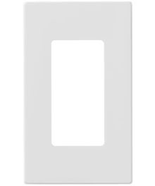 Photo of free Decora Switchplates (Jefferson Avenue Downers Grove) #1