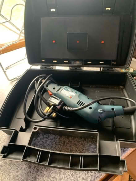 Photo of free Various items (BH234LR) #4