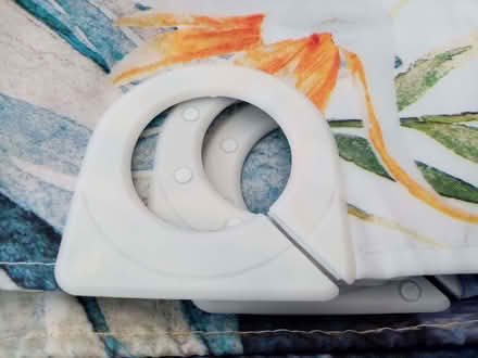 Photo of free various items - (Godmanchester PE29) #2