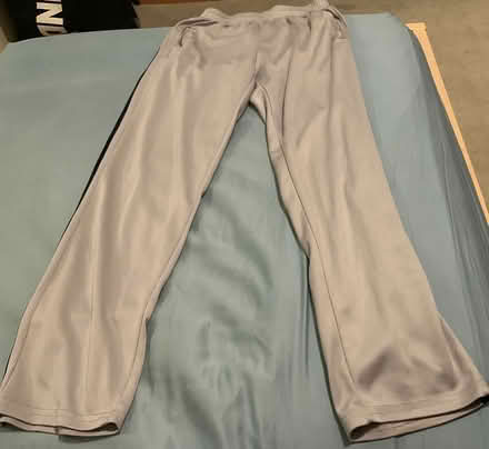Photo of free Boys workout pants (Silver Spring) #1
