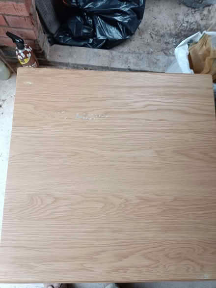 Photo of free Bookcase (Ratby LE6) #2