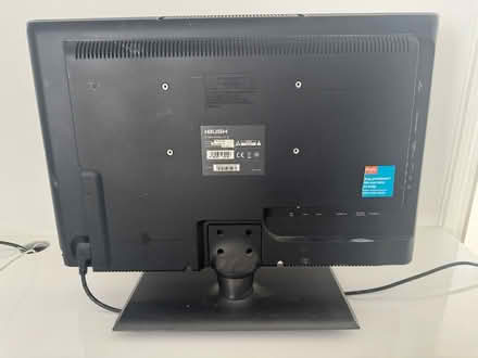 Photo of free Bush TV (Kingston upon thames KT1) #2