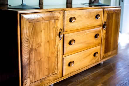 Photo of Timber/wood offcuts for beginner carpentry practice (Bethnal Green E2) #2