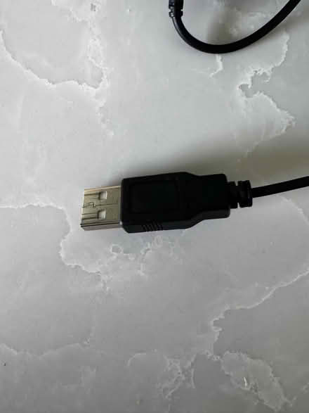 Photo of free Communication Headset (Patcham BN1) #3