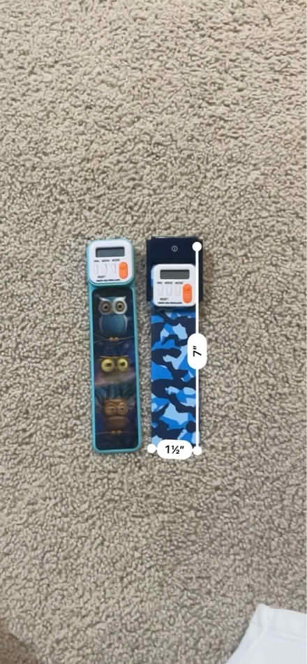 Photo of free Assortment of toys (North side of Naperville) #3