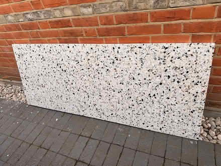 Photo of free Quartz worktop (Moulsham CM2) #1