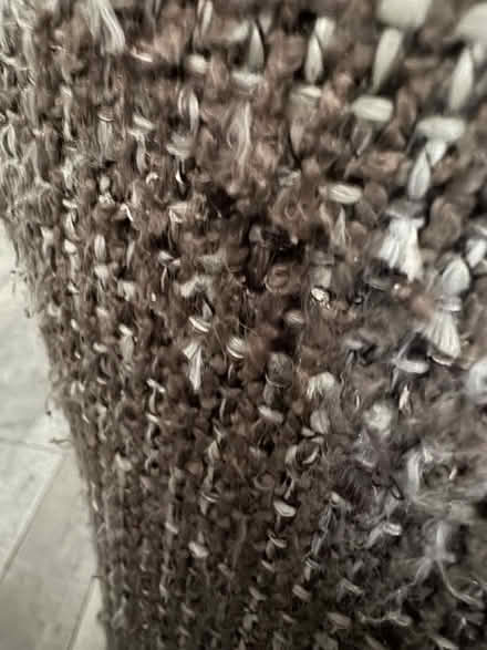 Photo of free Cuddle chair and sofa from Next (Ardler DD2) #4