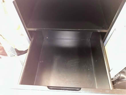 Photo of free Twin Bedside Tables (Bermondsey SE16) #4