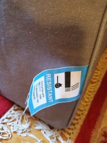 Photo of free 2 IKEA Sultan single mattresses (MIlngavie, G62) #3