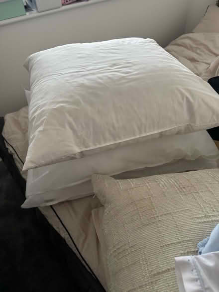 Photo of free Bundle of stuff (Heybridge CM9) #3