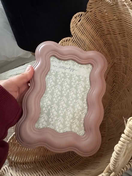 Photo of free Bundle of stuff (Heybridge CM9) #4