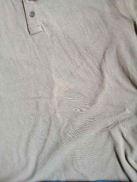 Photo of free Bundle of t shirts (Rainham Mark ME8) #4