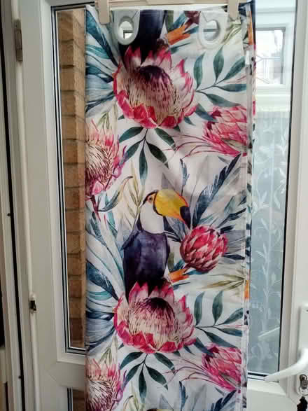 Photo of free various items - (Godmanchester PE29) #3