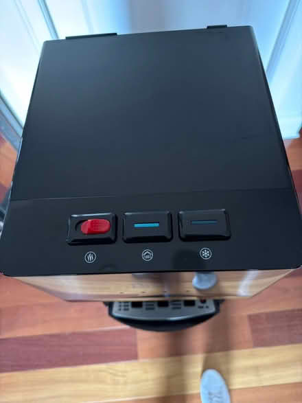 Photo of free Brio Water Cooler (Armonk ny) #3