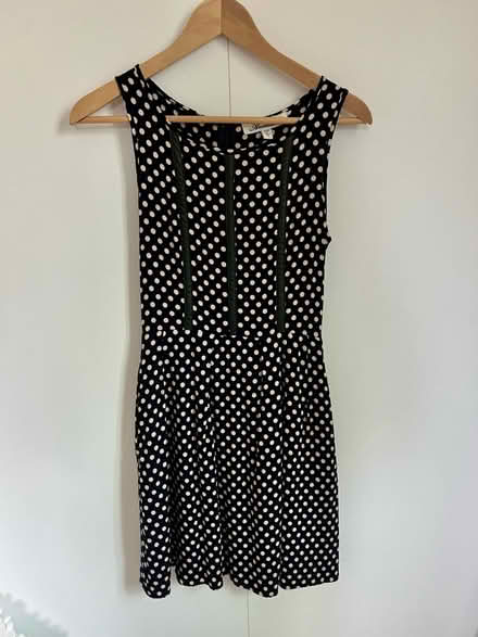 Photo of free 3 Dresses (Columbia) #1