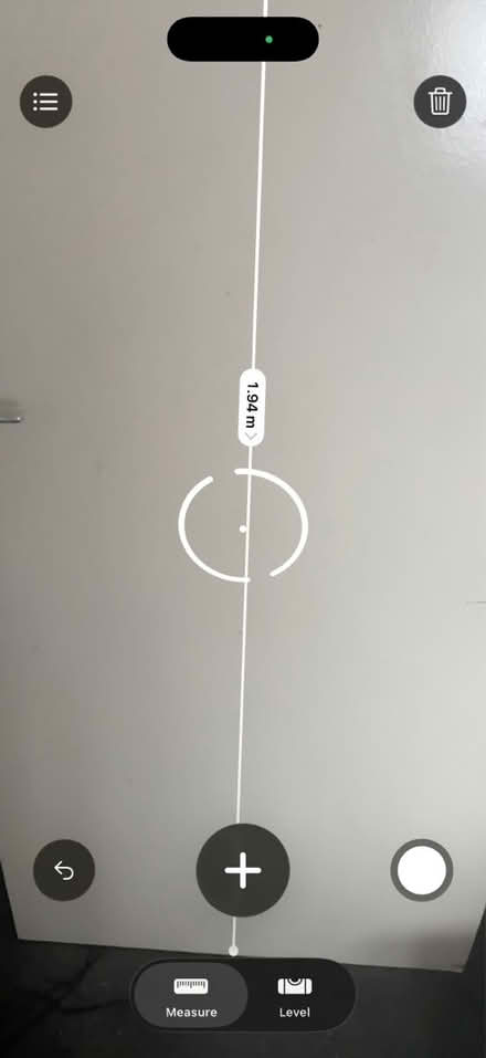 Photo of free Doors (Leighton Buzzard LU7 3) #3